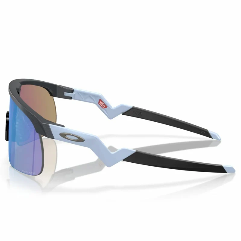 Lunettes Oakley Resistor