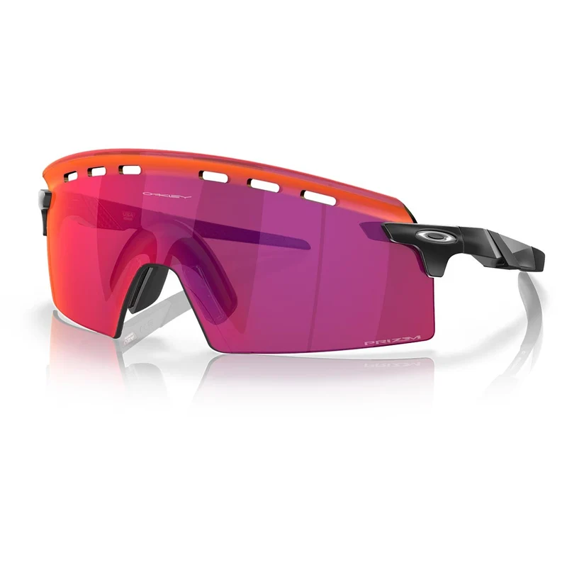 Lunettes Oakley Encoder Strike