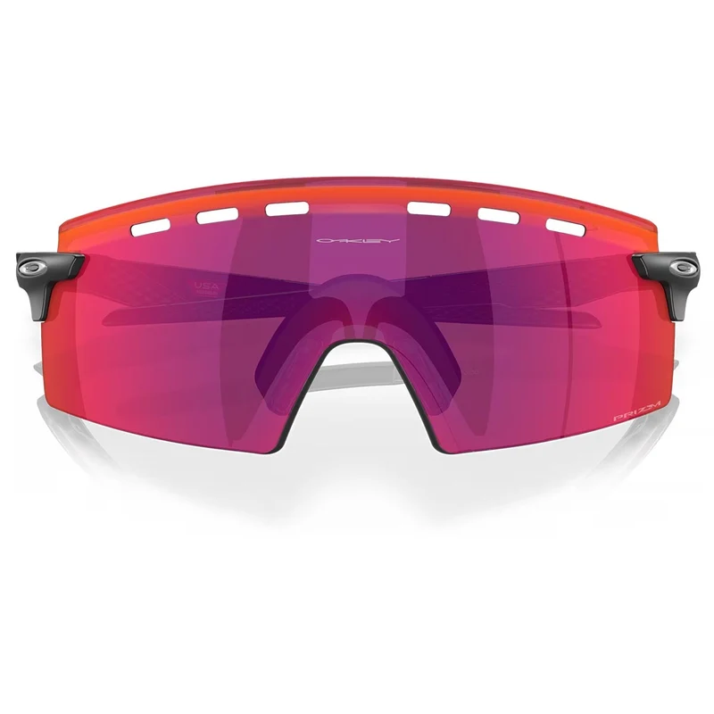 Lunettes Oakley Encoder Strike