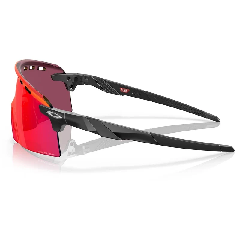 Lunettes Oakley Encoder Strike