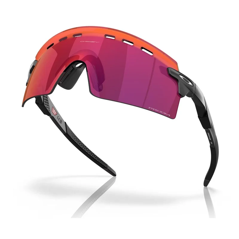 Lunettes Oakley Encoder Strike