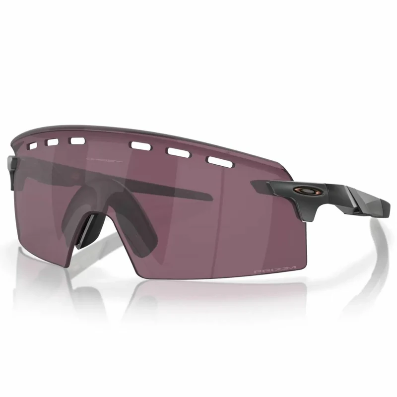 Lunettes Oakley Encoder Strike