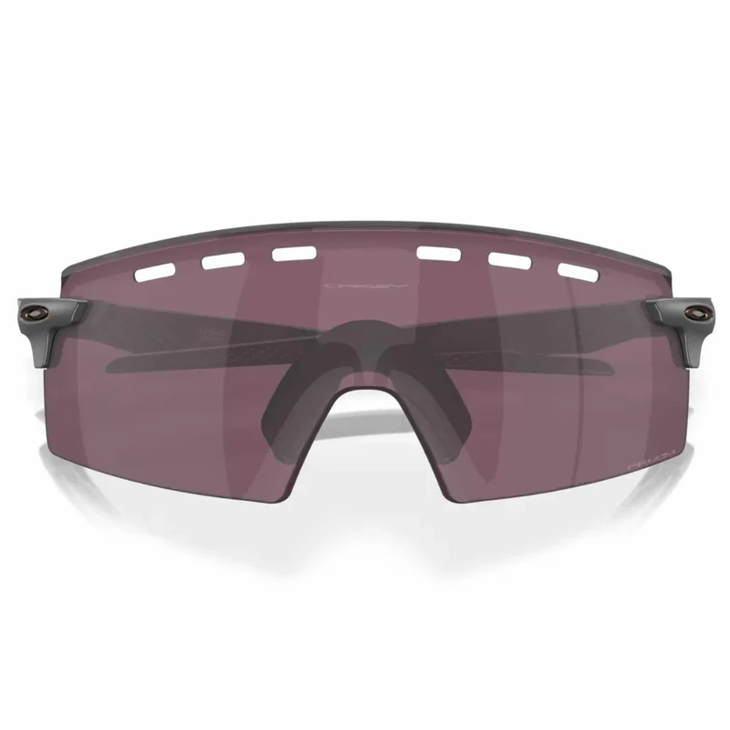 Lunettes Oakley Encoder Strike