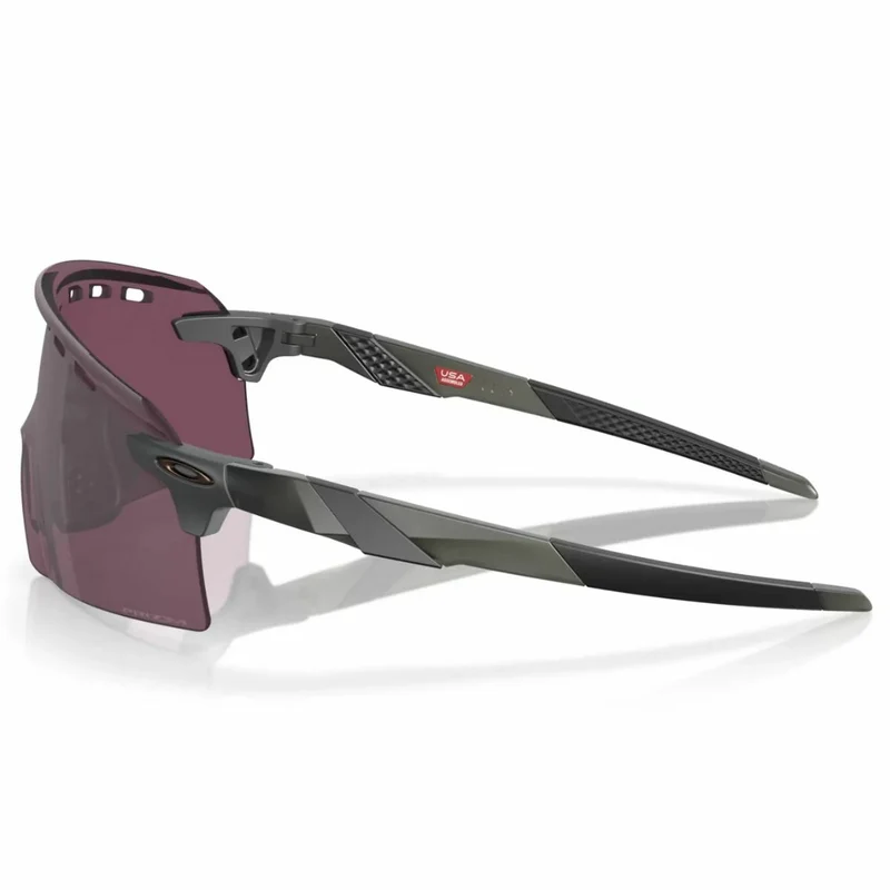 Lunettes Oakley Encoder Strike