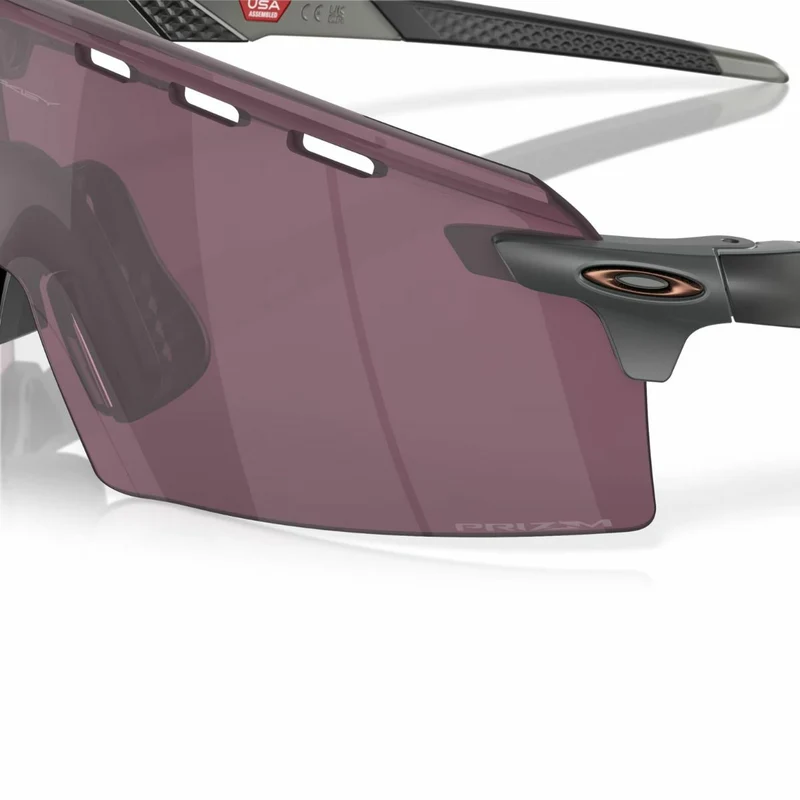 Lunettes Oakley Encoder Strike