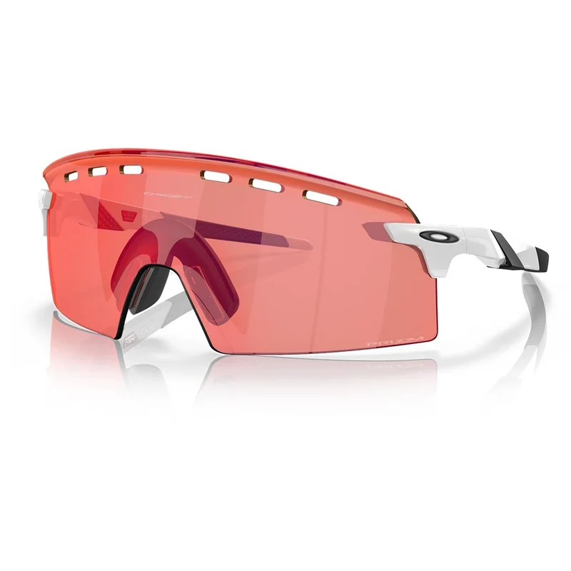 Lunettes Oakley Encoder Strike