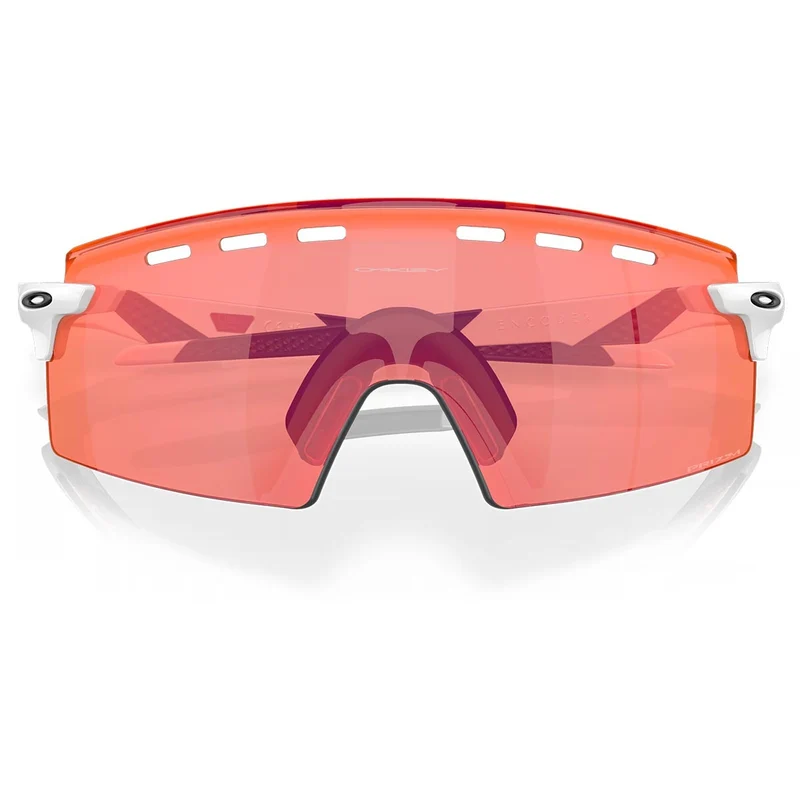 Lunettes Oakley Encoder Strike
