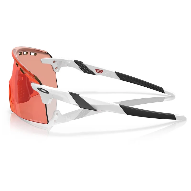 Lunettes Oakley Encoder Strike