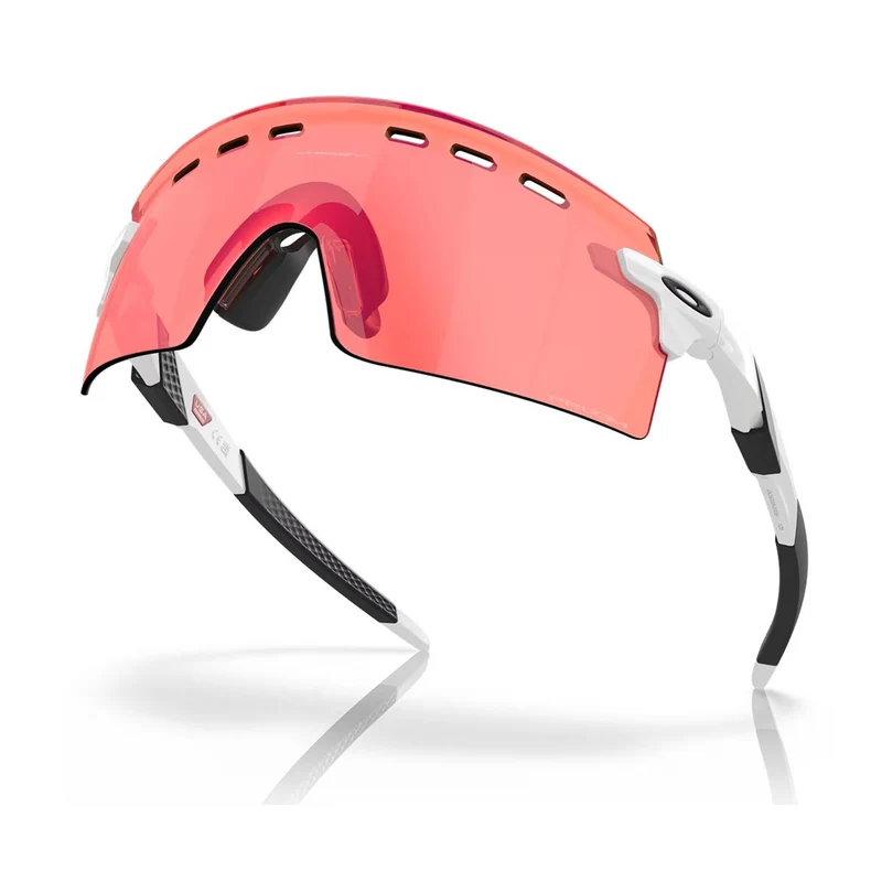 Lunettes Oakley Encoder Strike