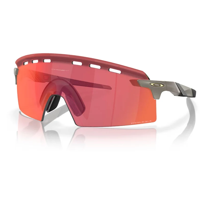 Lunettes Oakley Encoder Strike
