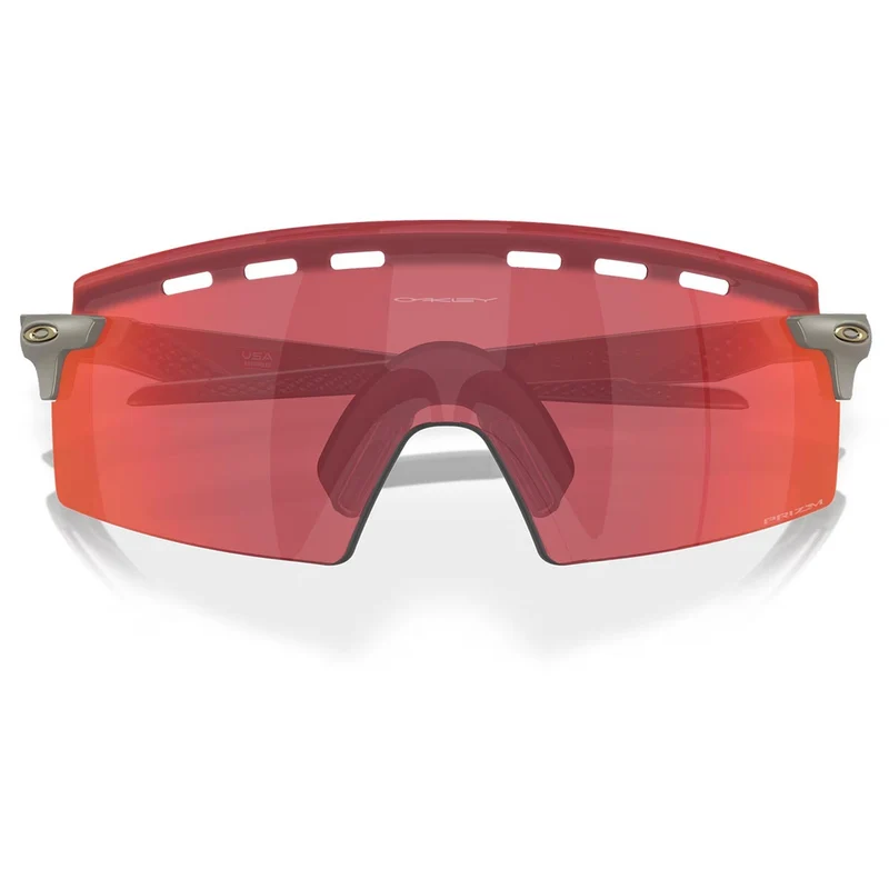 Lunettes Oakley Encoder Strike