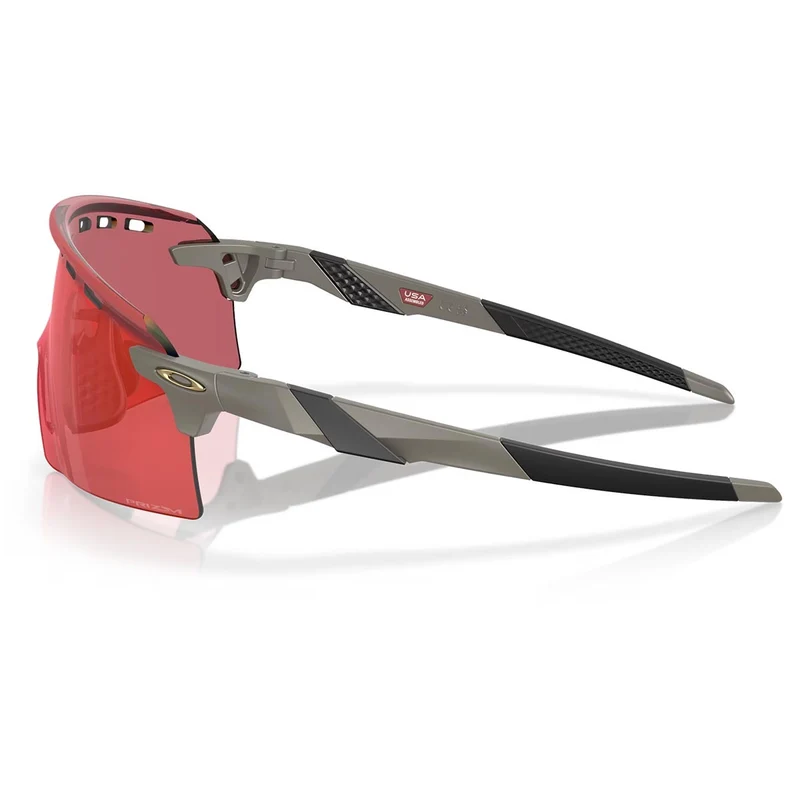 Lunettes Oakley Encoder Strike