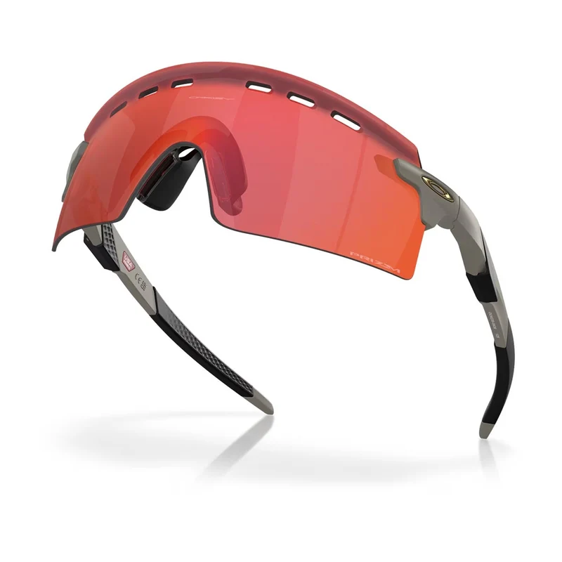 Lunettes Oakley Encoder Strike