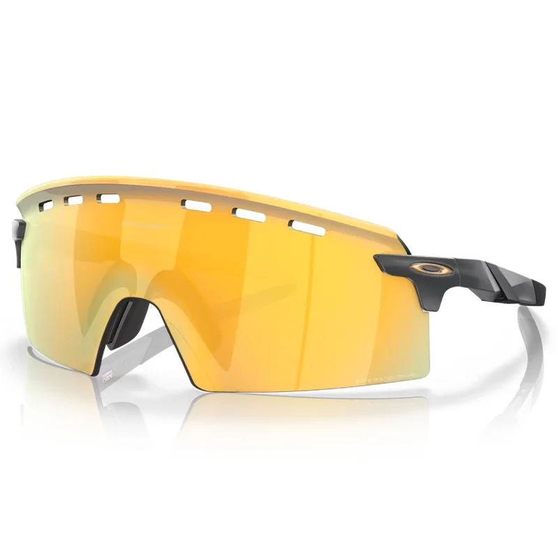 Lunettes Oakley Encoder Strike