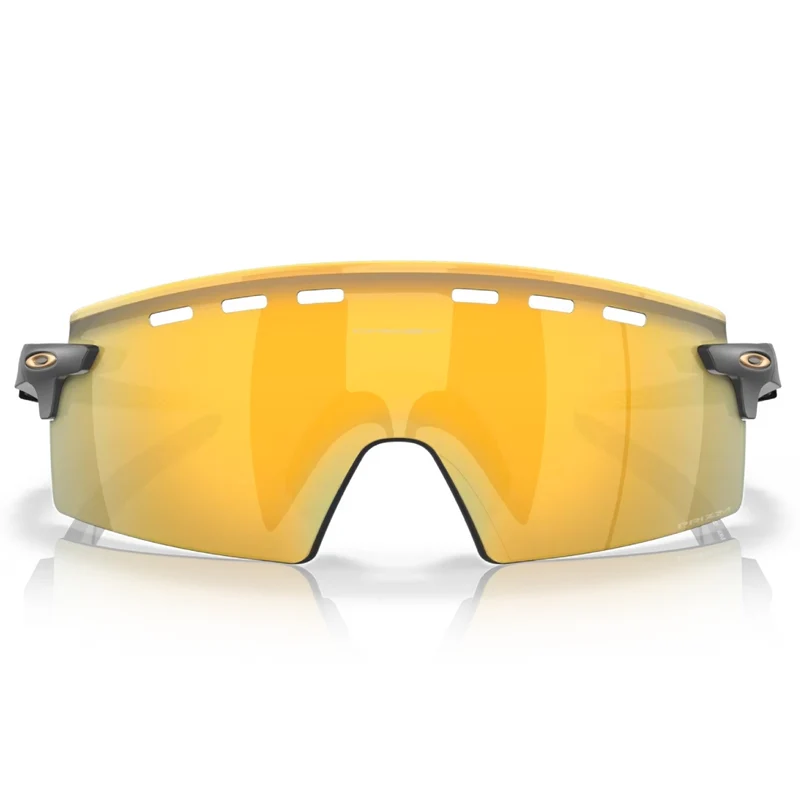 Lunettes Oakley Encoder Strike