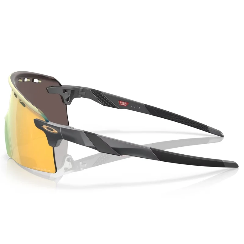 Lunettes Oakley Encoder Strike