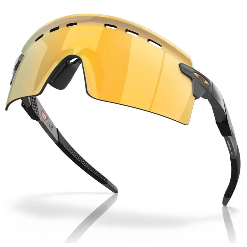 Lunettes Oakley Encoder Strike