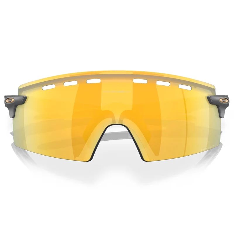 Lunettes Oakley Encoder Strike