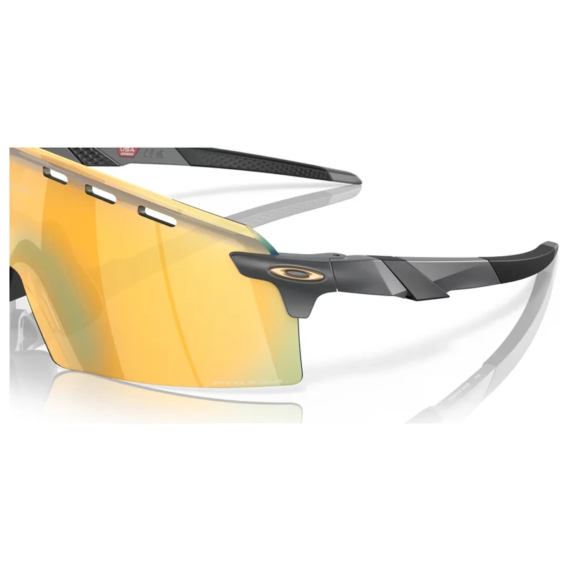 Lunettes Oakley Encoder Strike