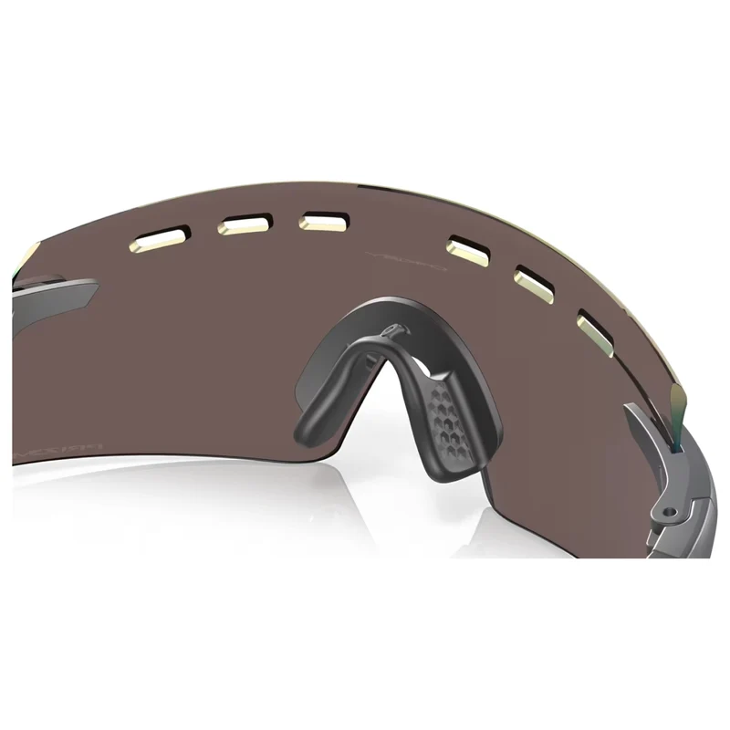 Lunettes Oakley Encoder Strike