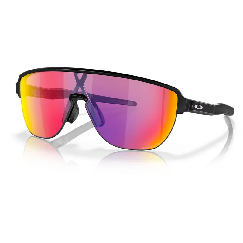 Lunettes Oakley Corridor
