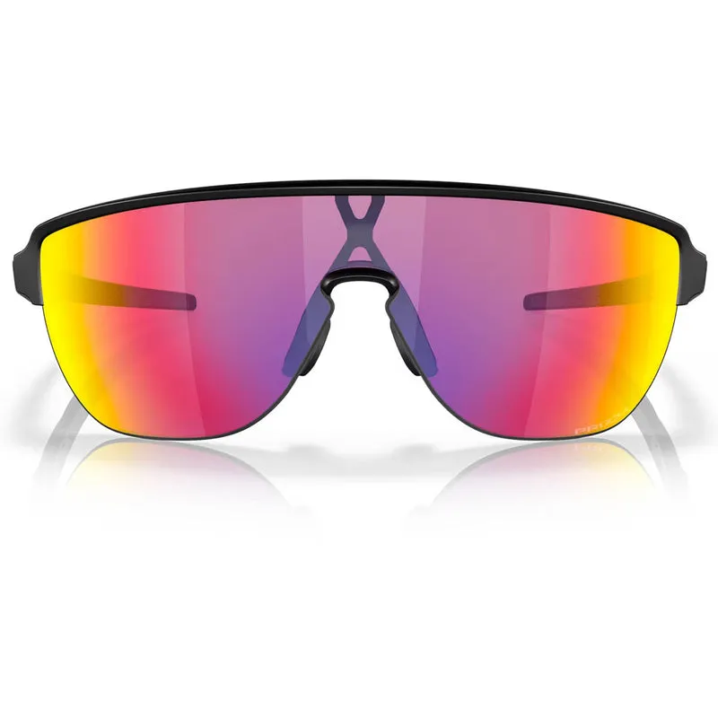 Lunettes Oakley Corridor