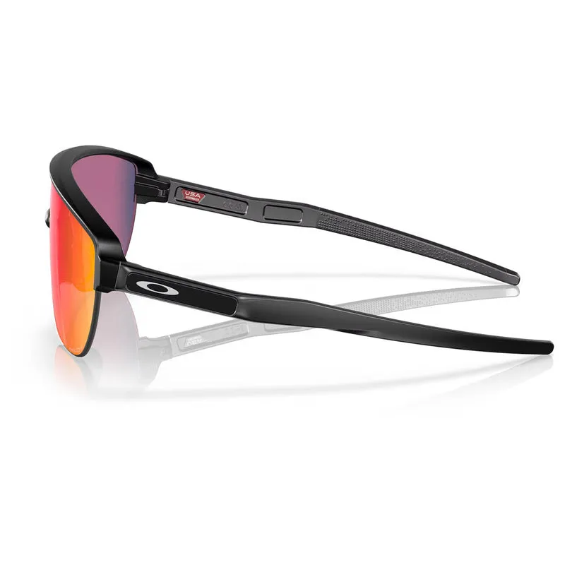 Lunettes Oakley Corridor