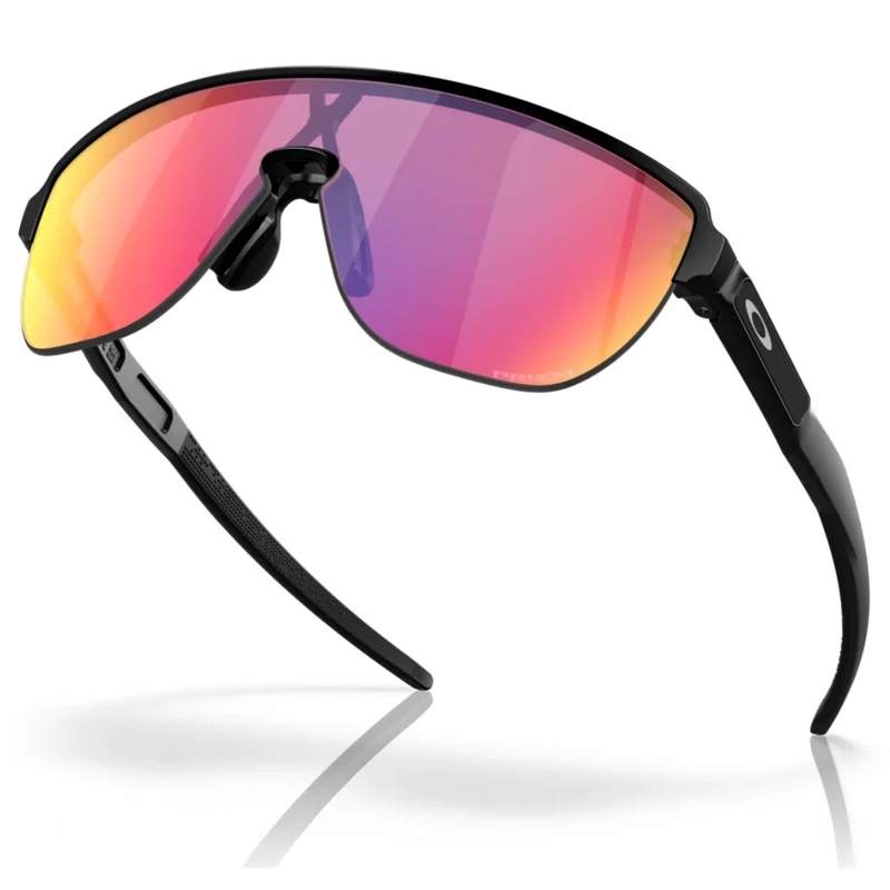 Lunettes Oakley Corridor