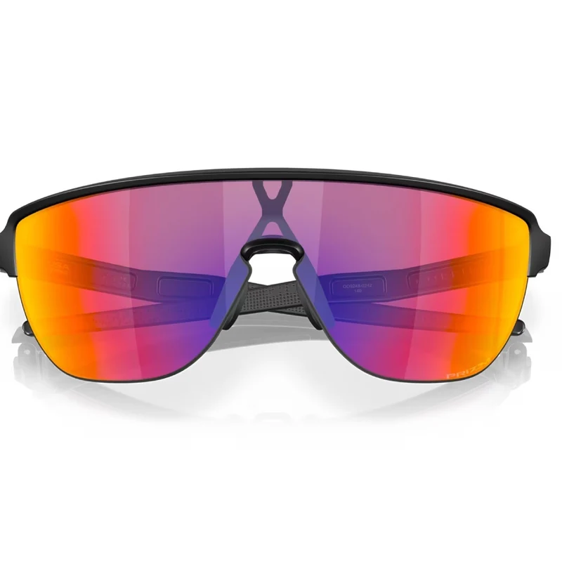 Lunettes Oakley Corridor