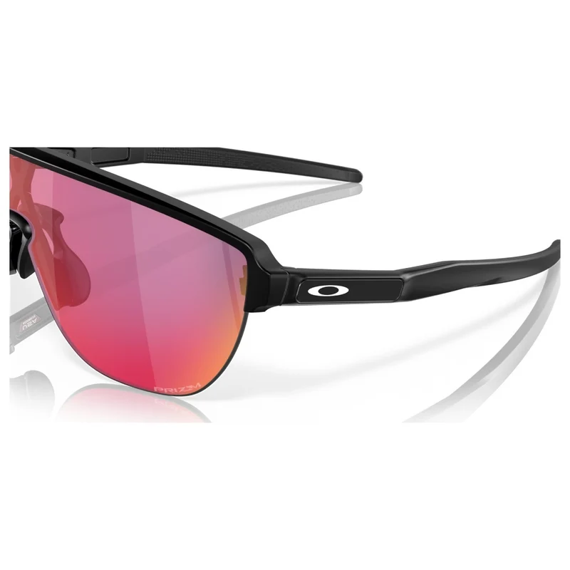 Lunettes Oakley Corridor