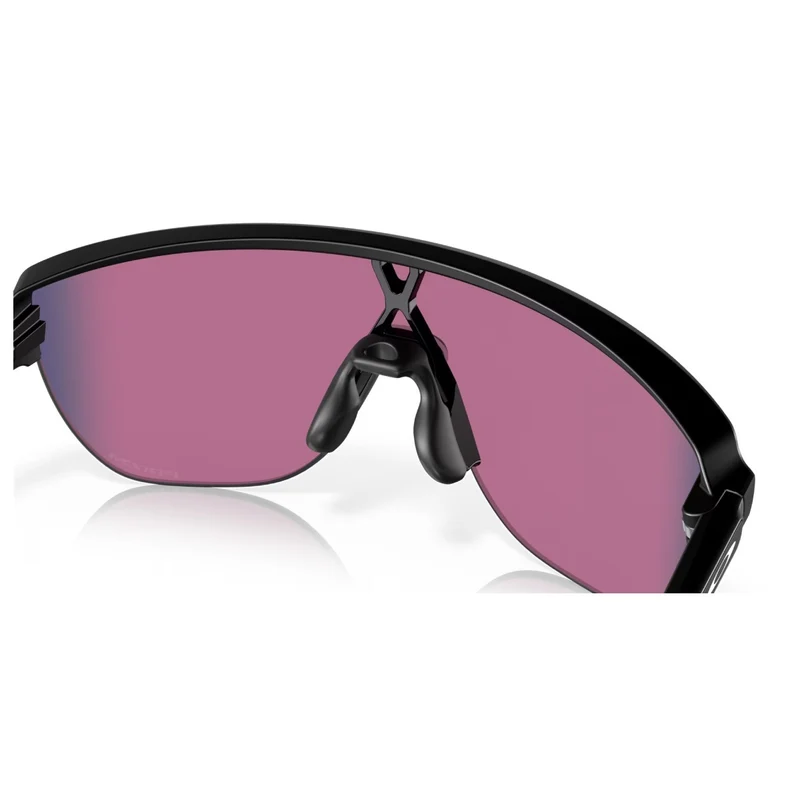 Lunettes Oakley Corridor