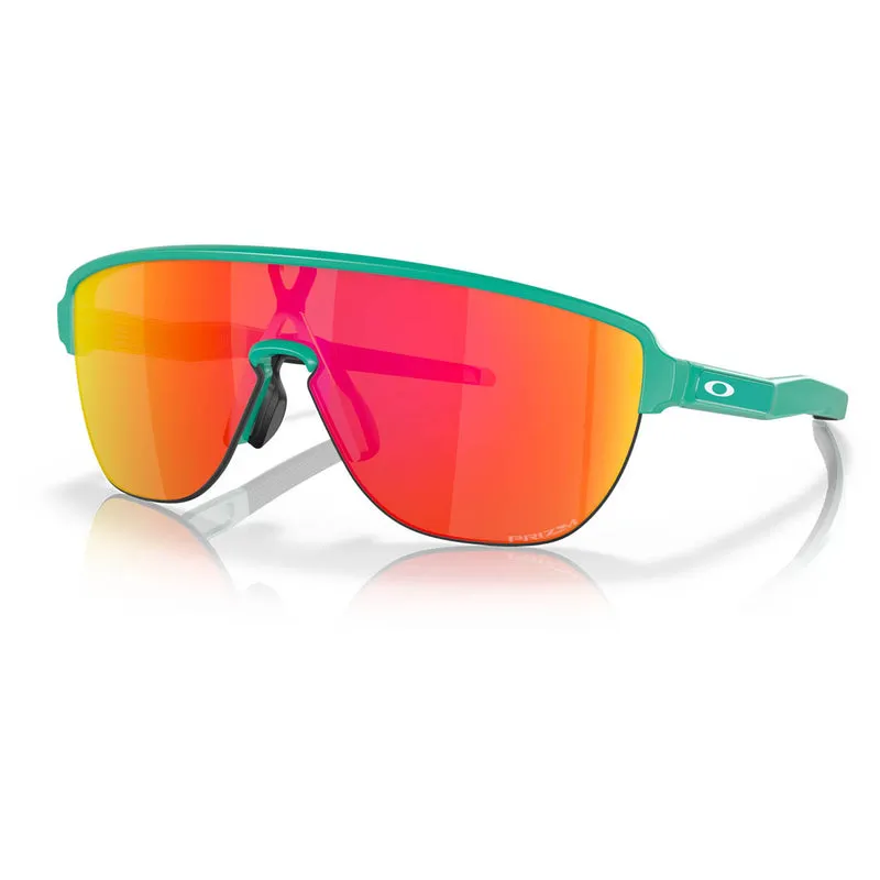 Lunettes Oakley Corridor