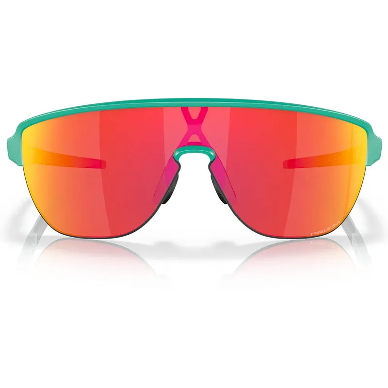 Lunettes Oakley Corridor