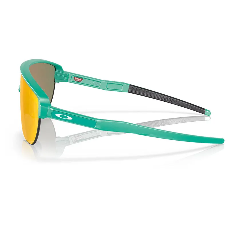 Lunettes Oakley Corridor