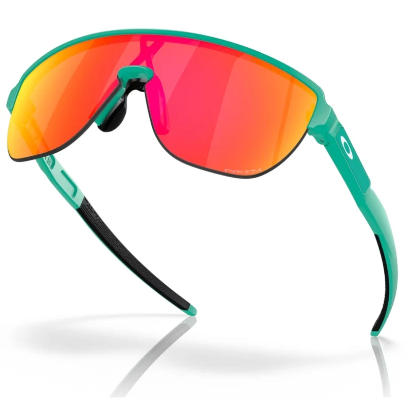 Lunettes Oakley Corridor