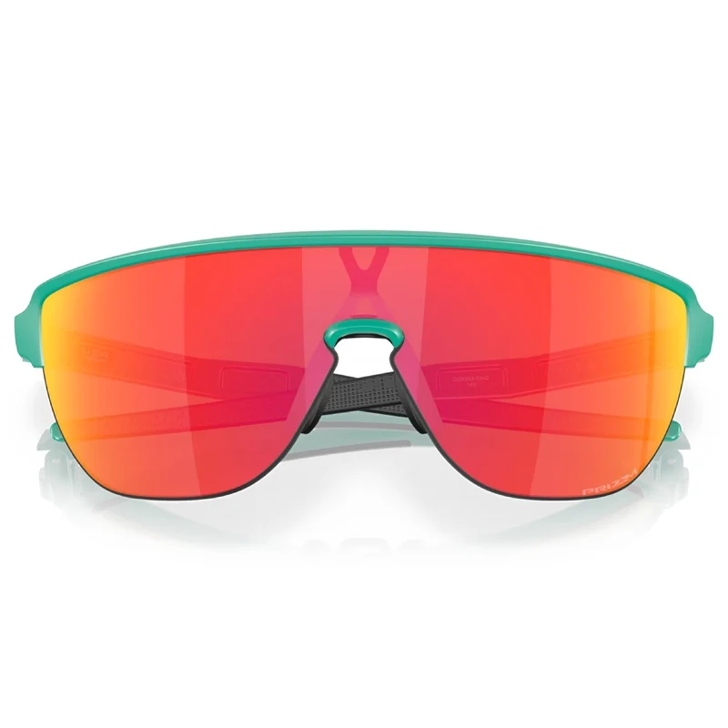 Lunettes Oakley Corridor