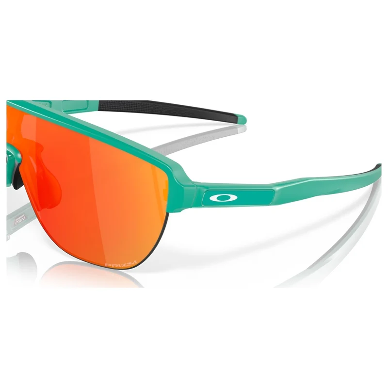 Lunettes Oakley Corridor