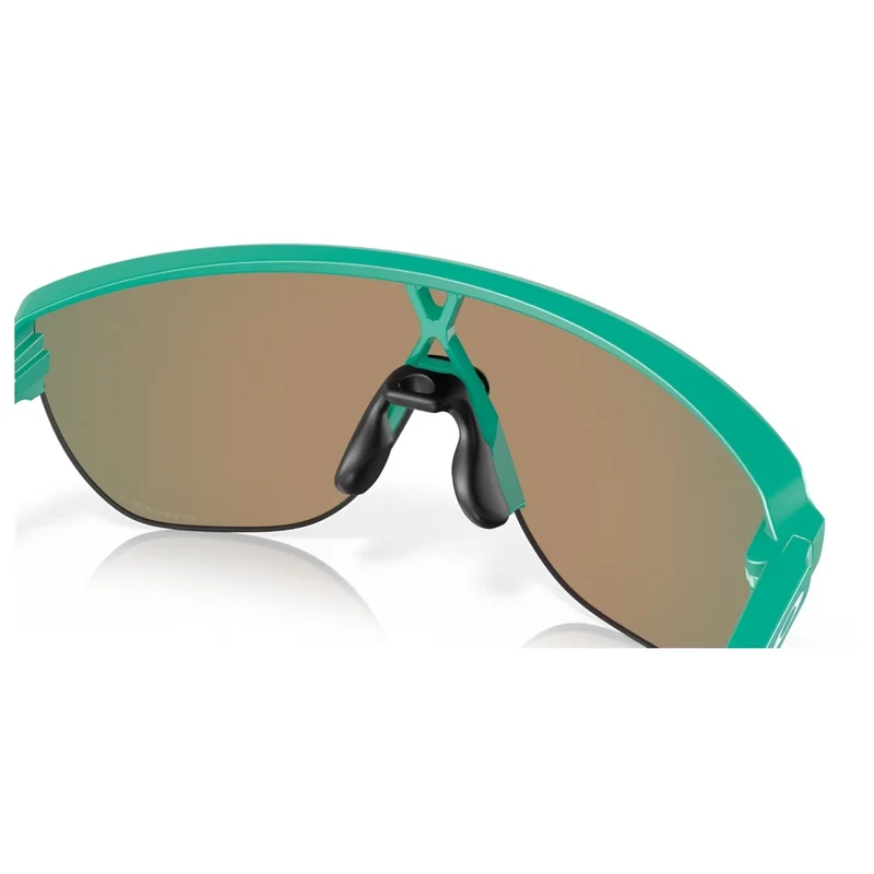 Lunettes Oakley Corridor