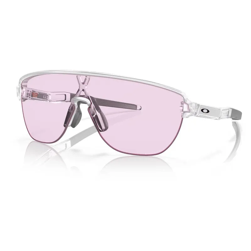 Lunettes Oakley Corridor