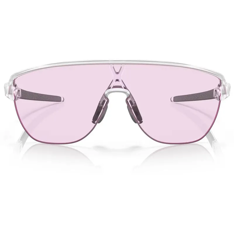 Lunettes Oakley Corridor