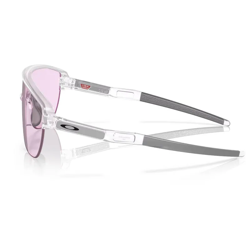 Lunettes Oakley Corridor