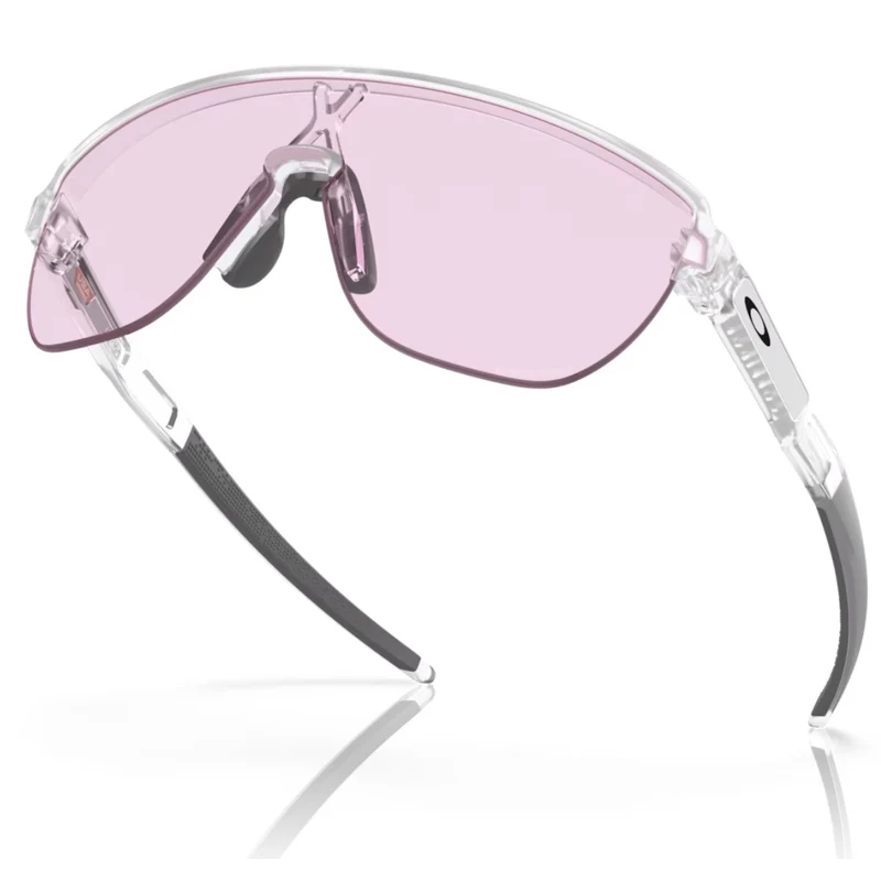 Lunettes Oakley Corridor