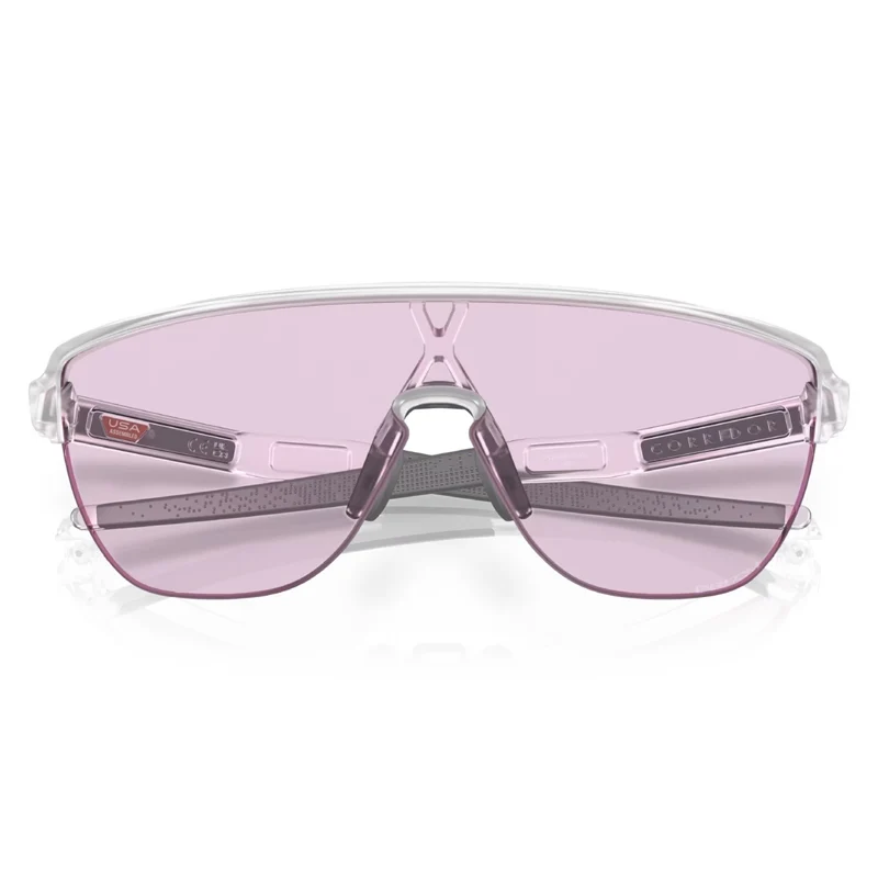 Lunettes Oakley Corridor