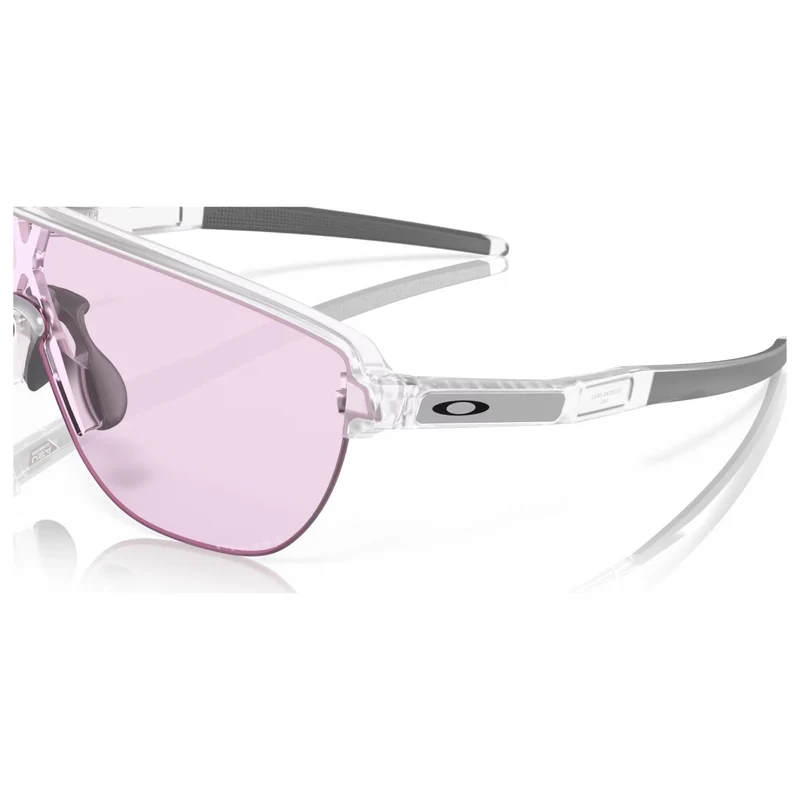 Lunettes Oakley Corridor
