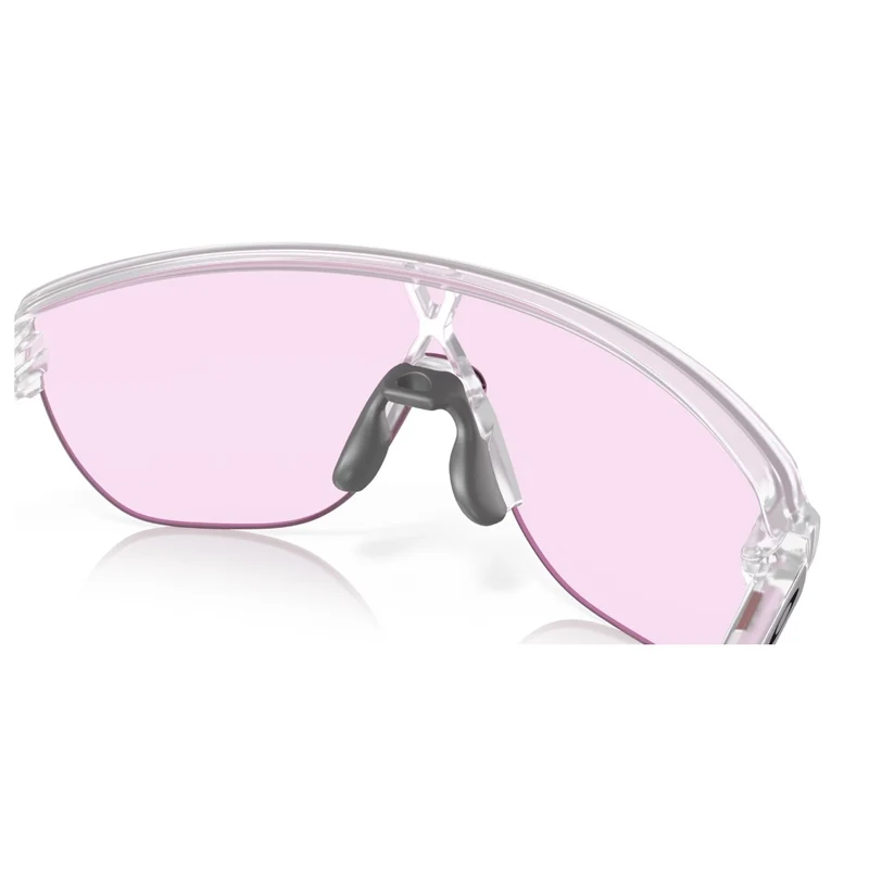 Lunettes Oakley Corridor