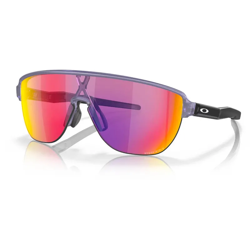 Lunettes Oakley Corridor