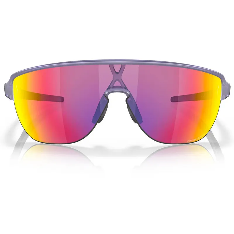 Lunettes Oakley Corridor