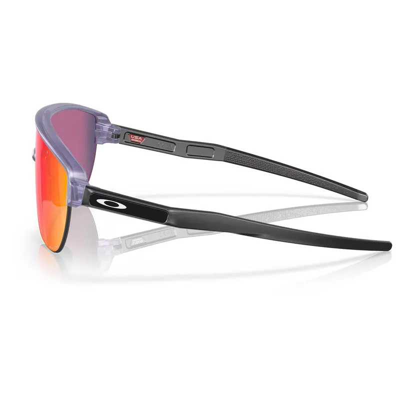 Lunettes Oakley Corridor