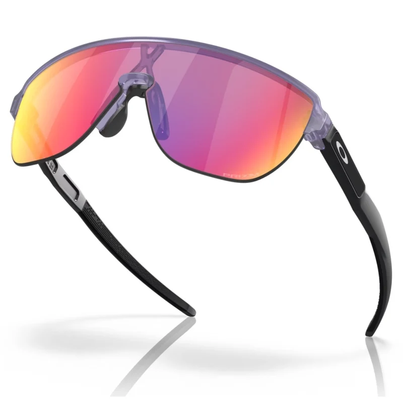Lunettes Oakley Corridor