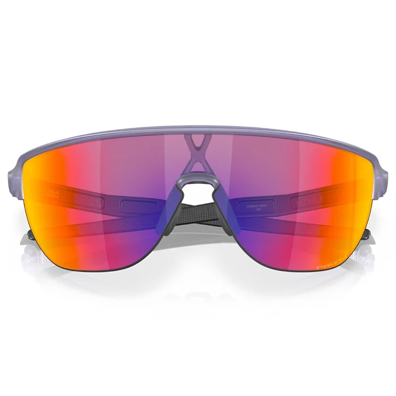 Lunettes Oakley Corridor